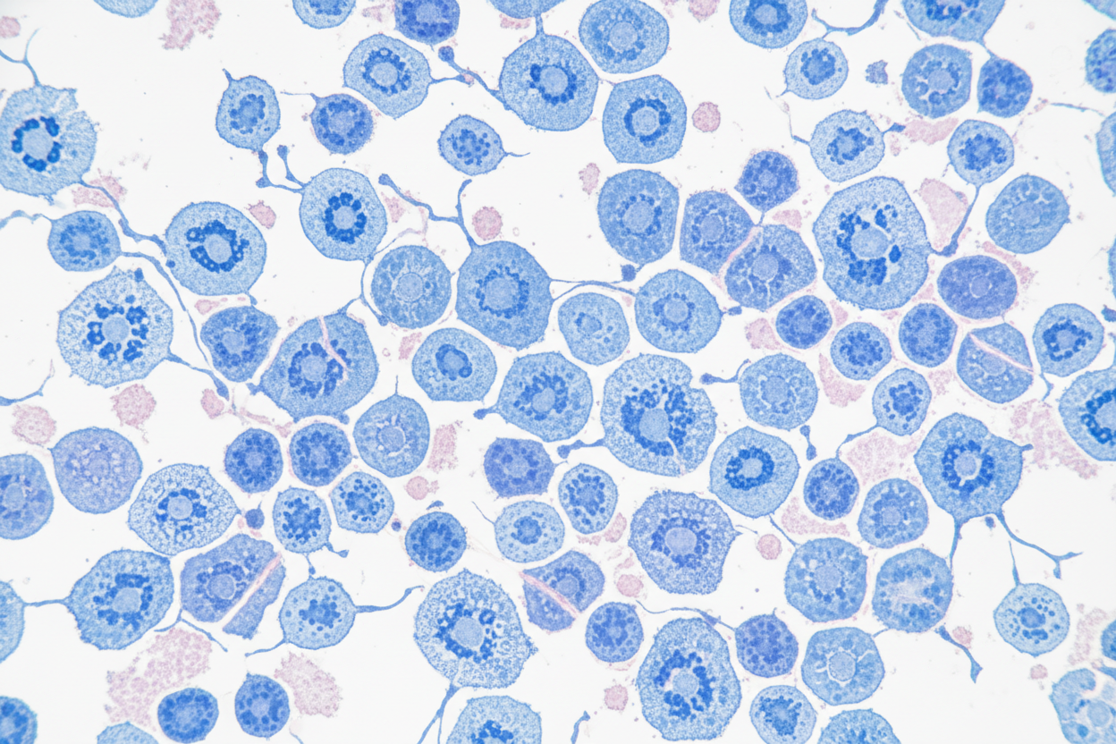 Lac-Z Plasmids