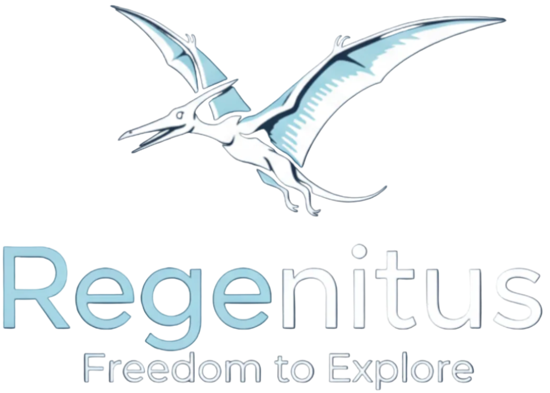 Regenitus Biosciences